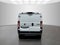 2025 RAM ProMaster 1500 Low Roof