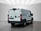 2025 RAM ProMaster 1500 Low Roof
