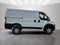 2025 RAM ProMaster 1500 Low Roof