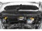 2023 RAM ProMaster 2500 Base