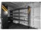 2023 RAM ProMaster 2500 Base