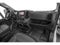 2023 RAM ProMaster 2500 Base