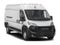 2023 RAM ProMaster 2500 Base