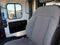 2024 RAM ProMaster 3500 EV Super High Roof