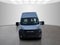 2024 RAM ProMaster 3500 EV Super High Roof