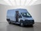2024 RAM ProMaster 3500 EV Super High Roof