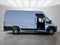 2024 RAM ProMaster 3500 EV Super High Roof