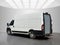 2024 RAM ProMaster 3500 EV Super High Roof