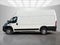 2024 RAM ProMaster 3500 EV Super High Roof
