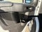 2024 RAM ProMaster 3500 EV Super High Roof
