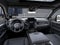 2026 RAM 2500 Power Wagon