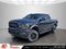 2022 RAM 2500 Power Wagon