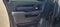 2022 RAM 2500 Power Wagon