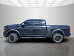 2022 RAM 2500 Power Wagon