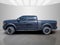 2022 RAM 2500 Power Wagon