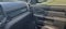 2022 RAM 2500 Power Wagon