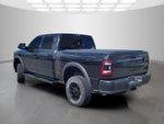 2022 RAM 2500 Power Wagon