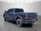 2022 RAM 2500 Power Wagon