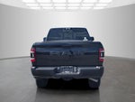 2022 RAM 2500 Power Wagon