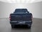 2022 RAM 2500 Power Wagon