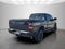 2022 RAM 2500 Power Wagon