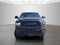 2022 RAM 2500 Power Wagon