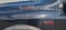 2022 RAM 2500 Power Wagon