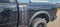 2022 RAM 2500 Power Wagon