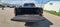2022 RAM 2500 Power Wagon