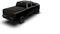 2027 RAM 2500 Black Express