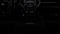 2027 RAM 2500 Black Express