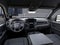2027 RAM 2500 Black Express