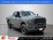 2026 RAM 2500 Base