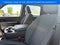 2026 RAM 2500 Base