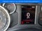 2026 RAM 2500 Base
