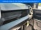 2026 RAM 2500 Base