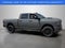 2026 RAM 2500 Base