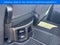 2026 RAM 2500 Base