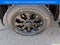 2026 RAM 2500 Base