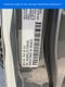 2026 RAM 2500 Base