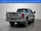 2026 RAM 2500 Base