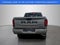 2026 RAM 2500 Base