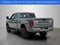 2026 RAM 2500 Base