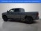 2026 RAM 2500 Base