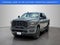 2026 RAM 2500 Base