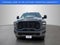 2026 RAM 2500 Base