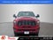 2027 RAM 2500 Black Express