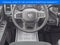 2027 RAM 2500 Black Express