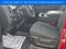 2027 RAM 2500 Black Express