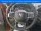 2027 RAM 2500 Black Express